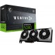 MSI VENTUS GeForce RTX5080 16G 3X OC NVIDIA GeForce RTX 5080 16 GB GDDR7